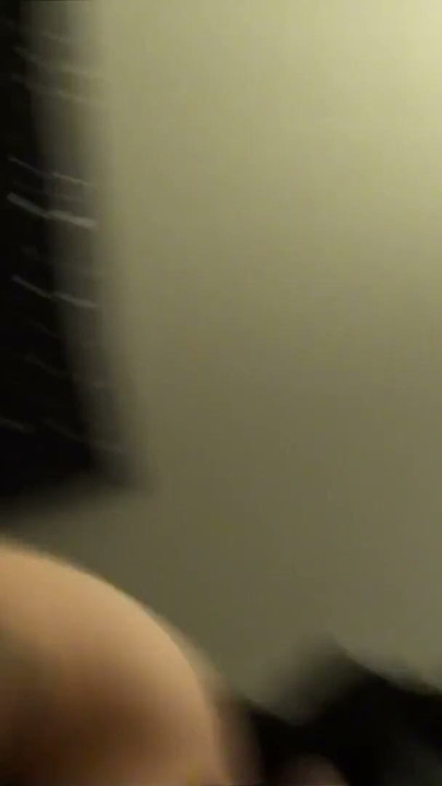 I love his cock, I suck him off, he plays with my dripping wet horny pussy then he finishes in my mouth & all over my big tits! | Clip 2