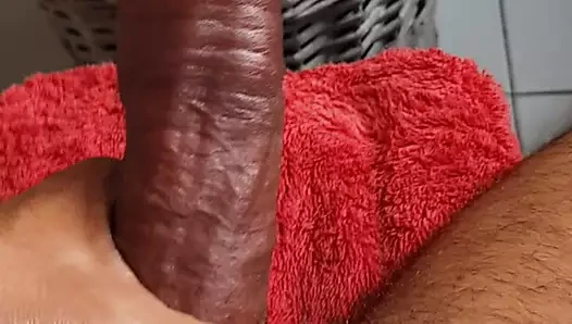 benim canavarım