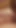En iyi 3 boyutlu animasyon porno 2025 derlemesi | Klip 1