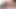 これが得意だといいな