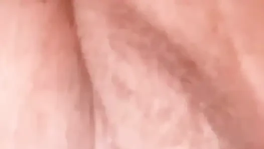 Ahhhh