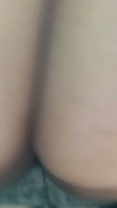 My secretary wants to negotiate a raise, but she knows that my cock and her pussy have to reach a hot, wet agreement | Clip 2