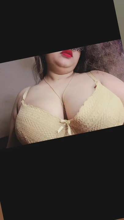 Nuovo video in arrivo presto