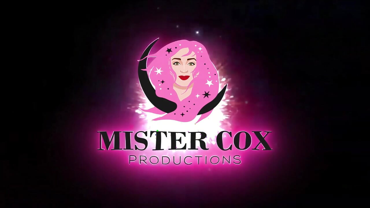 Your Step-Mommy Just Can't Get Enough of You Ricky! POV - Mister Cox Productions