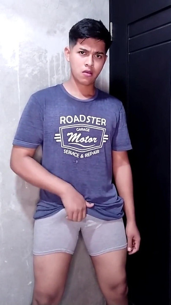 アラン・トーカーズの豊富な浸透