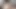 Posh girls Matty and Ariana sharing your cock in VR porn
