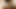 Meganxxx69 Onlyfans leak