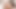 ストラップンの女の子たち、胸の大きいブロンドのレズビアンは、膣にストラップオンを入れるのが好き