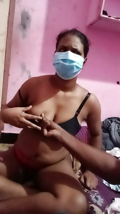 Show de casal