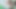 I Am Learning to Suck a Dick Well on a Big Dildo. AnnaHomeMix