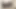 Elana Bunnz ile erkek-kız video çekiminin kamera arkası