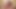 Young Busty Teen Fucked and Fisted for Amateur Casting