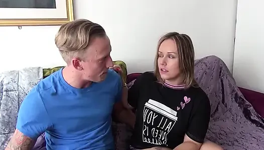 Yaramaz üvey kızım 2