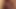 BHWP Creampie  Sexy Black Whore BAREBACKED