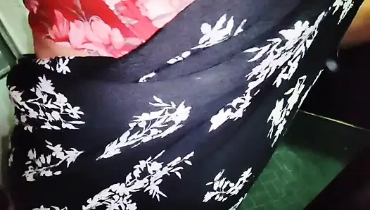 (Suara sinhal Srilanka) guru seksi bicara kotor dan meniduri pemuda staf..