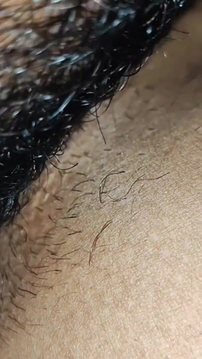 Desi asianMallu asian girl pussy licking | Clip 1