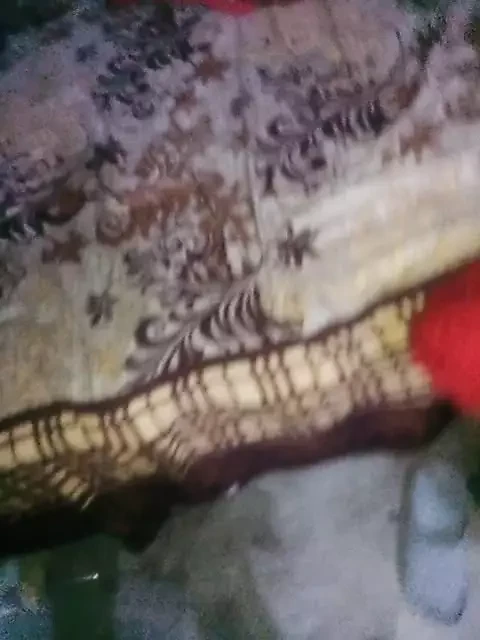 desi boy hand job and need any attention to suck my dick