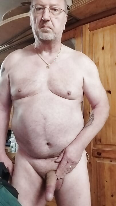 Quick shot