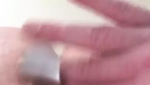 Bayıldım