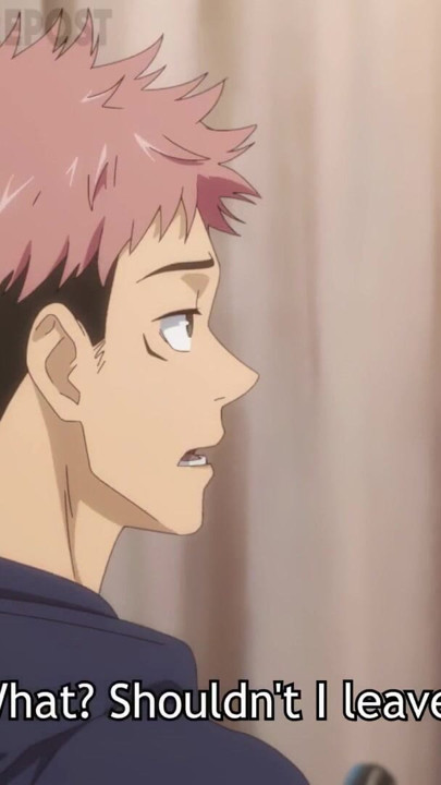 Nobara Hentai Animation Part 1 | Clip 1