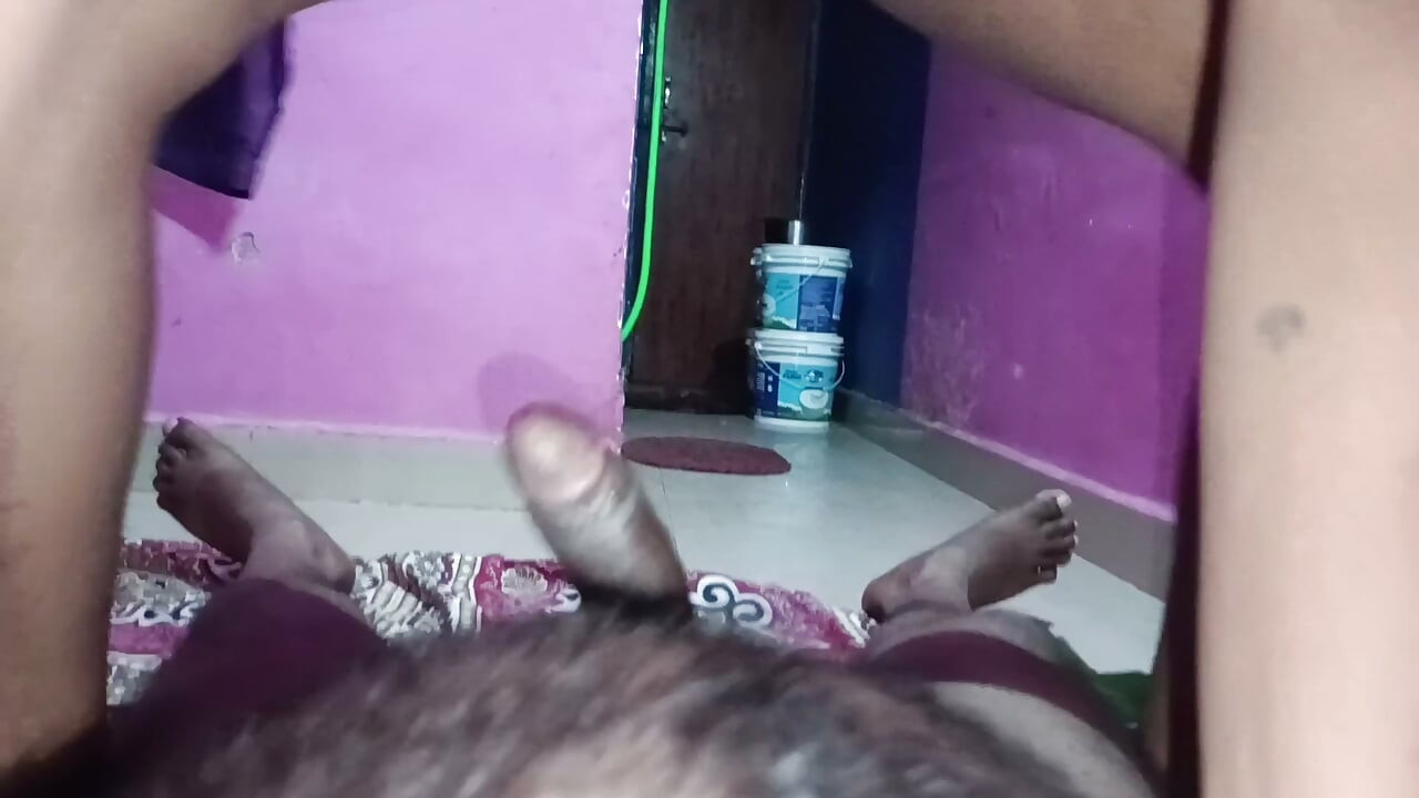 Fucking very hard pussy stretching is very bad De Desi bhabhi sex video Part 2.mp4