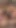 Külotlu çoraplı seksi bayan çılgın evli kadın kendini yumrukladı ve büyük amını pompalıyor