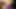 Dirty-Talk with DaddyGeneral 7 -  10 Minute Edging and Intense Cumshot - BBC Masturbation
