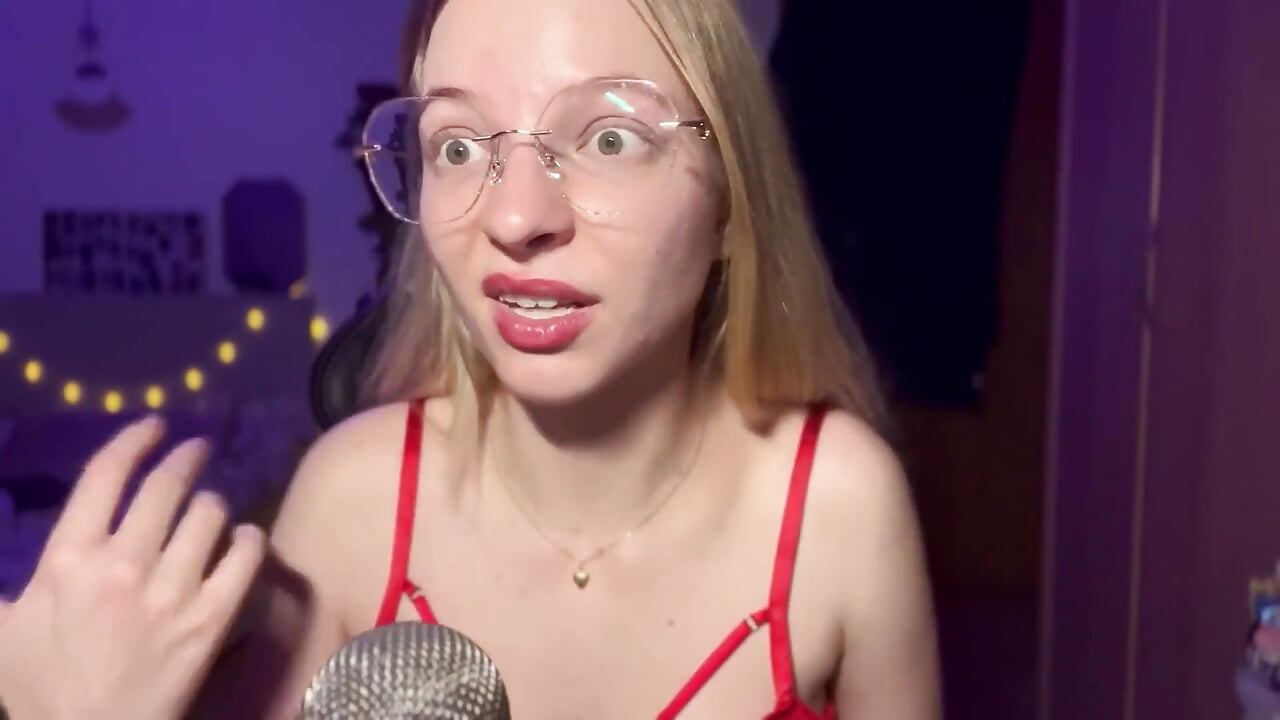 Bisexual Gay Encouragement