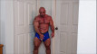 Pratinjau video