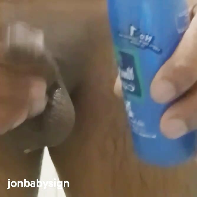 Crazy masturbate hot boy