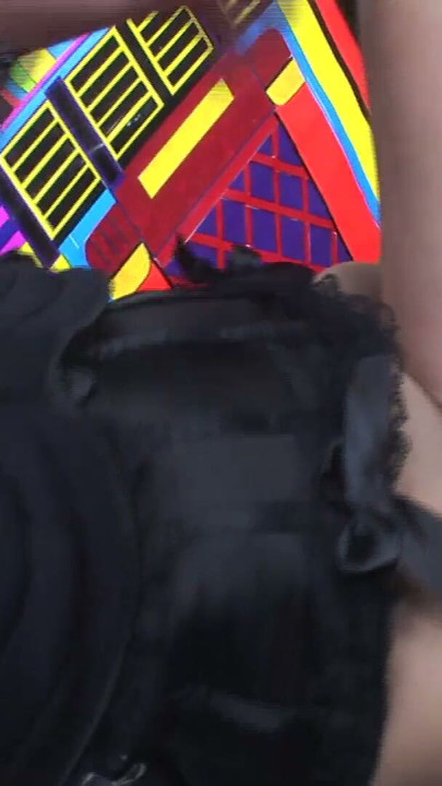 american trannys suck gay mens cock | Clip 3