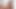 GROOBY-ARCHIVES: Horny Dulce Enjoys An Ass Pounding!