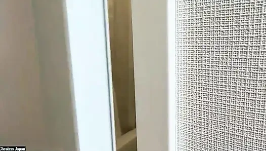 Азиатский ангел 27975