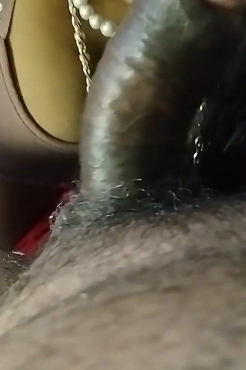 Màn dạo đầu của phụ nữ nóng bỏng với cha kế của cô ấy âm hộ núm vú nóng bỏng được liếm ra núm vú âm hộ nhỏ xíu