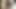 Untitled 4