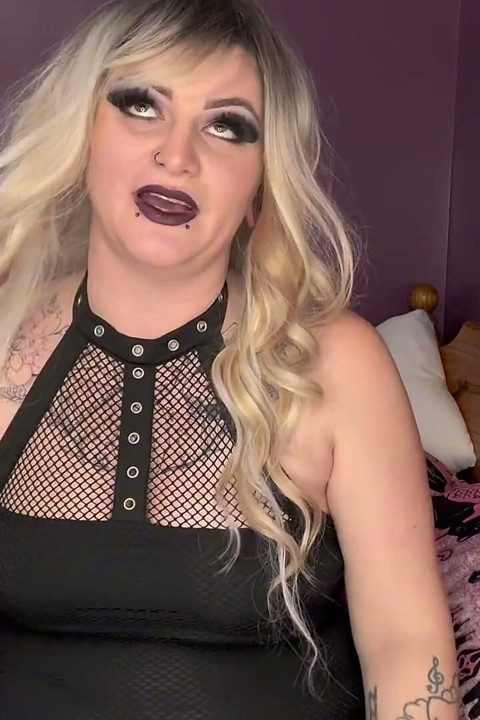 Girlfriend Cheats on You with Your Grandpa Cuckhold Sph