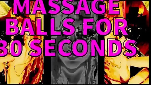 JOI pause game pause video and do what I tell you to do