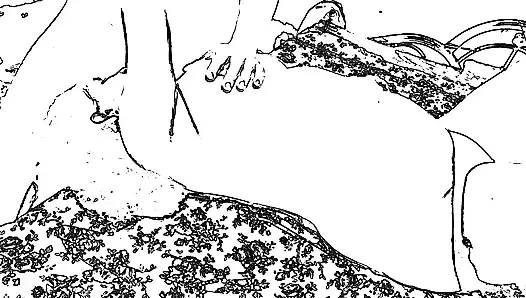 Seks hardcore ibu tiri india