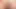 Büyük götlü iç çamaşırlı evli kadın Nicole Sage mastürbasyon yapıyor