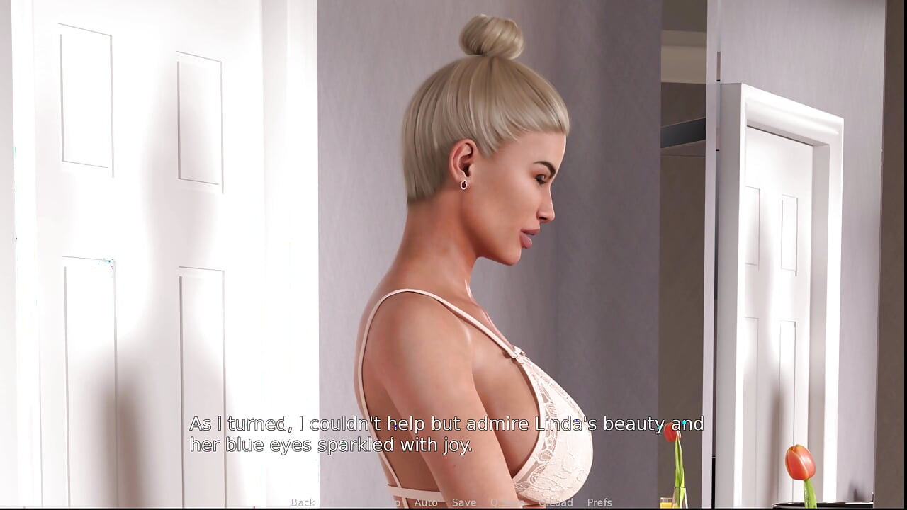 Νόστιμα MILFs Μέρος 27