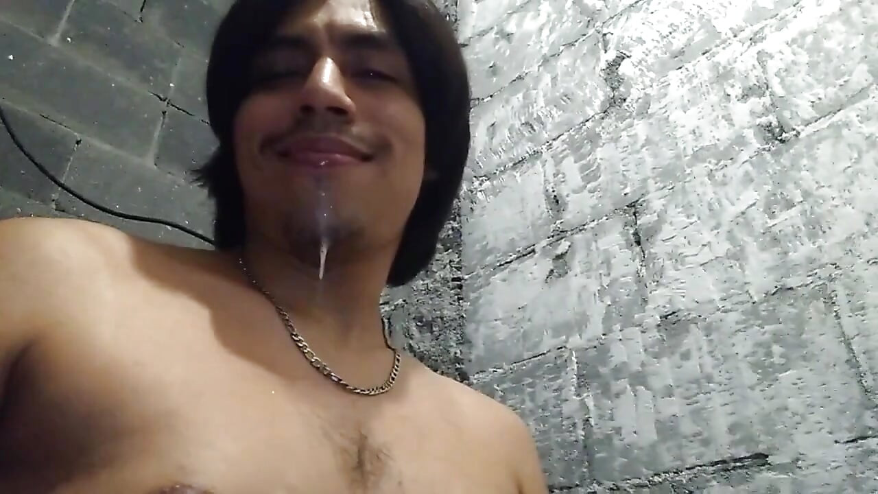 Imam tvrd kurac