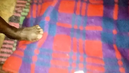 Tatlım sevgi dolu