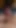 Cute guy cum after hard day