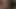 Milla Jovovich, AishaTyler And Sarah Strange Threesome In 45