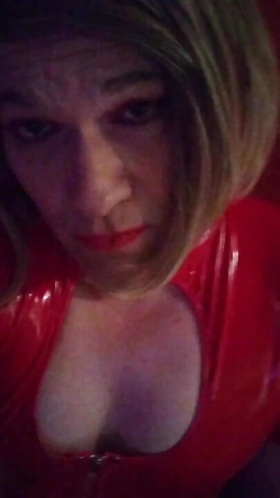 amateur trans porn trans amateur trans girl selfie ladyboy amateur trans jerk off big cock trans amateur trans cumshot selfie