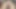 SweetMarie420 enjoying a friend and begging for his cum in her ass! She pushes out the creampie!