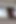 Minyon travesti babi aydal dolduruluyor