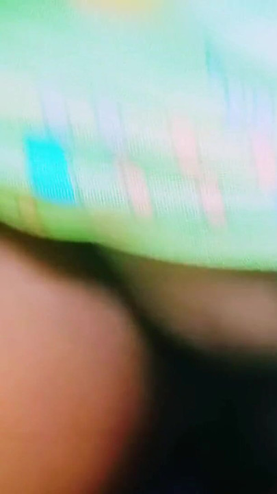 Emotional moment from "Desi thresome beautiful housewife cheating husbend fucking husbend's small brother big long cock."