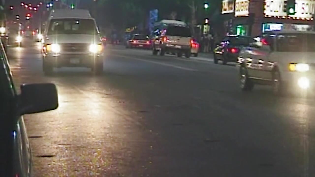 tabuloses Spiel verliert jede Kontrolle wenn alle