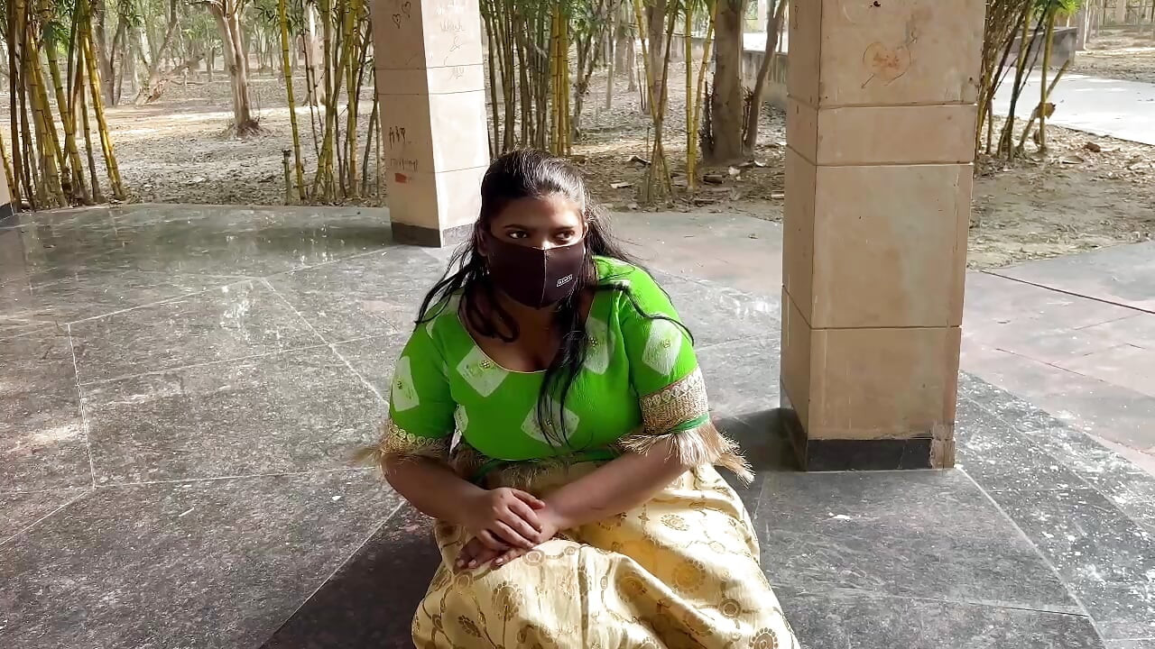 Sotali ma ko sotale bate ne choda